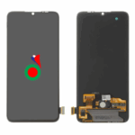 Ecran LCD XIAOMI MI 9 LITE | SANS CHASSIS INCELL