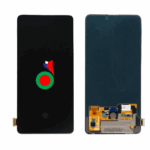 Ecran LCD XIAOMI MI K20 MI K20 PRO