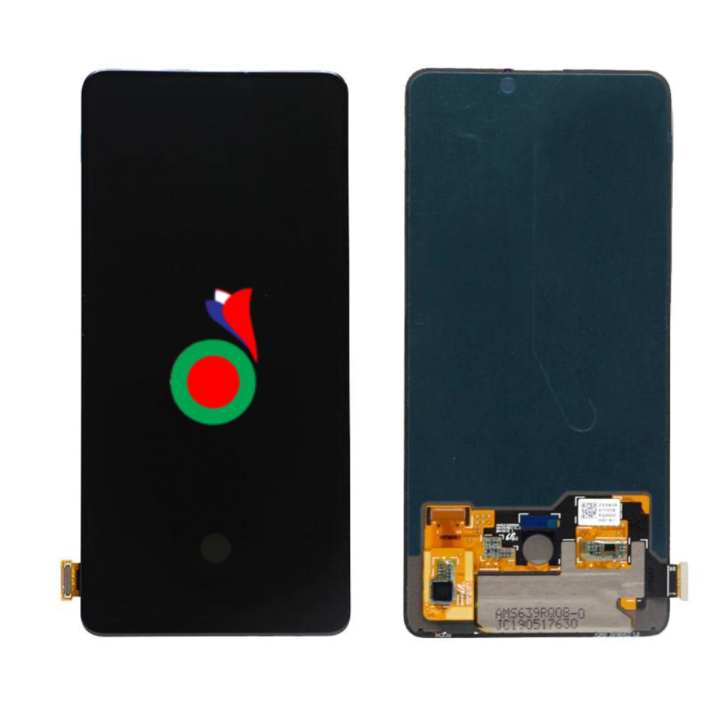 EcranLCDXIAOMIMIK20MIK20PRO Ecran LCD XIAOMI MI K20 MI K20 PRO - Image 1