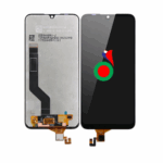 Ecran LCD XIAOMI MI PLAY COMPLETE