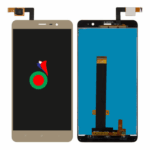 Ecran LCD XIAOMI NOTE 3 COMPLETE