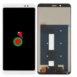 Ecran LCD XIAOMI NOTE 5 XIAOMI NOTE 5 PRO COMPLETE