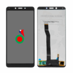 Ecran LCD XIAOMI REDMI 6 | REDMI 6A ORIGINAL