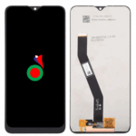 ECRAN LCD XIAOMI REDMI 8 | REDMI 8A | SANS CHASSIS ORIGINAL