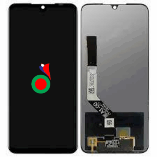 Ecran LCD  Xiaomi REDMI Note 7 / Note 7S / Note 7 Pro (2019) ORIGINAL