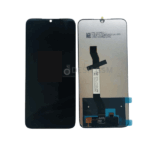 Ecran XIAOMI REDMI NOTE 8 | COMPLET SANS CHASSIS