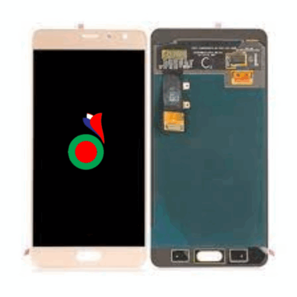 Ecran LCD XIAOMI REDMI PRO COMPLETE