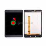 Ecran LCD  XIAOMI TAB MI PAD 2 COMPLET