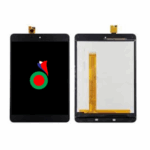 Ecran LCD XIAOMI TAB MI PAD 3 COMPLET