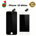 Écran iPhone 5S IPHONE 5SE  HY INCELL (BLANC)