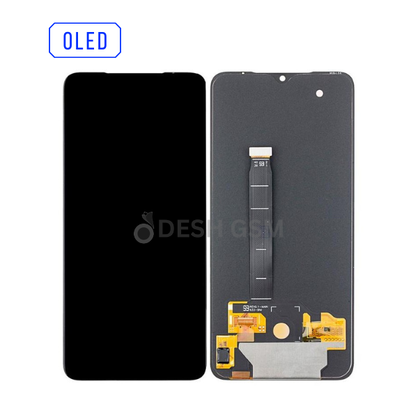 Ecran Lcd XIAOMI MI 9 PRO * OLED