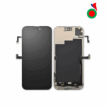 Ecran Complet iPhone 15 Plus (Original reconditionné)