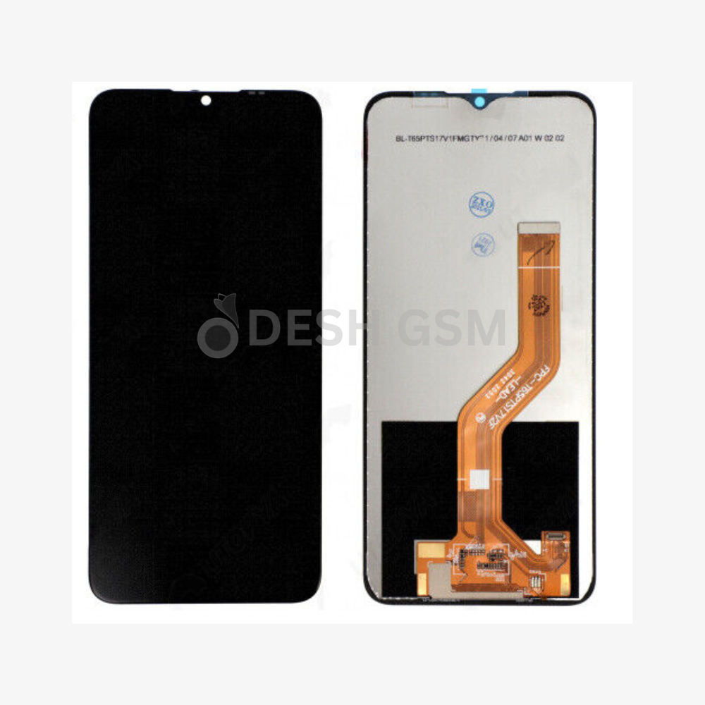 EcranlcdBlackviewA70A70ProsansChassis Blackview A70 | A70 Pro | COMPLET ECRAN LCD sans Châssis - Image 1