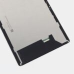 ECRAN LCD LENOVO TAB M11 TB330FU | K11 TB330XU (NOIR) - Image 2