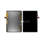 ECRAN Samsung Tab P600 P605 -NOIR