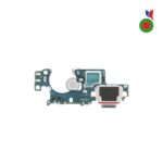 Connecteur de Charge Z Flip 6 (F741B) - COMPATIBLE | SAMSUNG