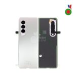 Vitre Arrière Z FOLD 3 5G (F926B) - ARGENT | SAMSUNG