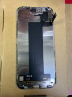 Ecran iPhone 17 Air (Original ) - Image 2