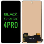 ECRAN  XIAOMI SHARK 4 | SHARK 4 PRO  (INCELL)