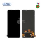 ECRAN LCD OPPO FIND X3 LITE | RENO 5 4G/5G | RENO 6 4G | (2 VIRSION) SHOULD BE CHECK (INCELL)