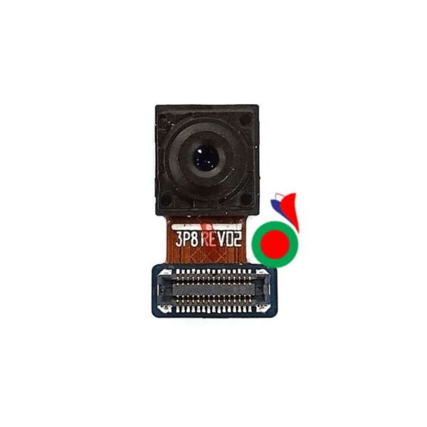 CAMERA AVANT SAMSUNG A30 A305