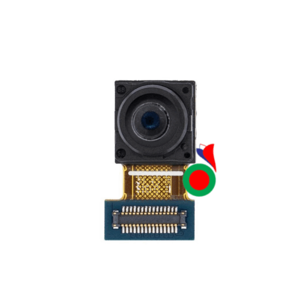 CAMERA ARRIERE SAMSUNG A32 4G -2021 A325F