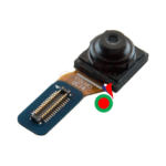 CAMERA AVANT SAMSUNG A32 5G -2021 A326F