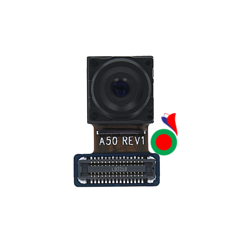 FRONTCAMERASAMSUNGA40A405 CAMERA AVANT SAMSUNG A40 A405 - Image 1