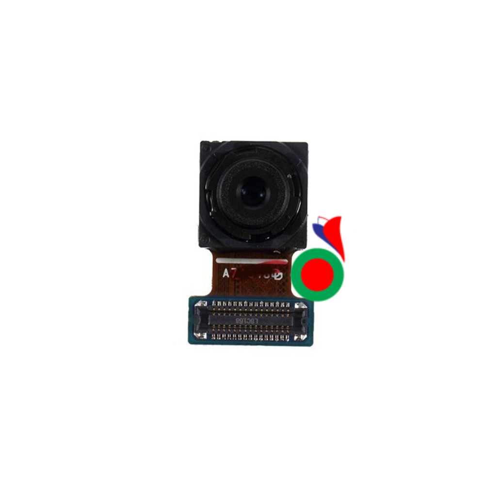 FRONTCAMERASAMSUNGA72018A750F CAMERA AVANT SAMSUNG A7 2018 A750F - Image 1