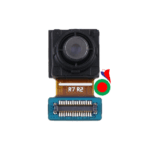 CAMERA AVANT SAMSUNG NOTE 10 LITE N770F