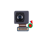 CAMERA AVANT SAMSUNG NOTE 10 N970F