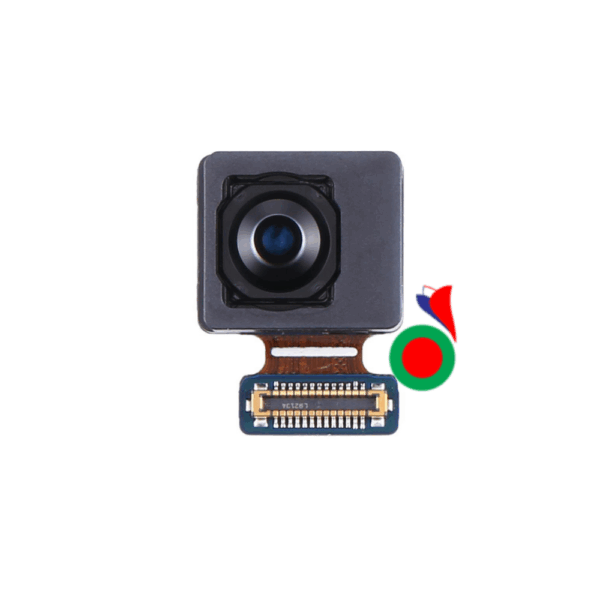 CAMERA AVANT SAMSUNG NOTE 10 N970F