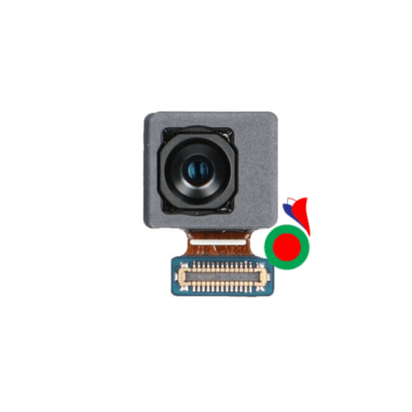 CAMERA AVANT SAMSUNG NOTE 10 PLUS N975F