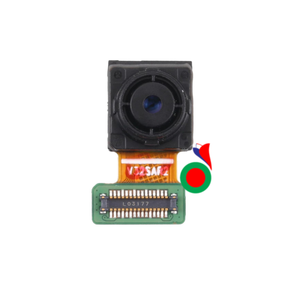 FRONTCAMERASAMSUNGS20FES20FEG780F CAMERA AVANT SAMSUNG S20FE S20 FE G780F - Image 1
