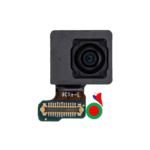 CAMERA AVANT SAMSUNG S20 G980F