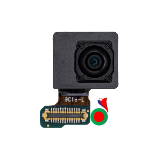 CAMERA AVANT SAMSUNG S20 G980F