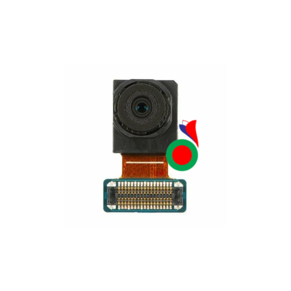 FRONTCAMERASAMSUNGS6G920F CAMERA AVANT SAMSUNG S6 G920F - Image 1