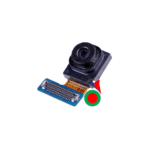 FRONT CAMERA SAMSUNG S7 EDGE G935F