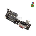 Connecteur de Charge Find X8 Pro (CPH2659) - ORIGINAL | SAMSUNG