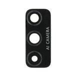 Caméra Lentille P Smart (2020) | HUAWEI