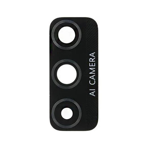 Caméra Lentille P Smart (2020) | HUAWEI