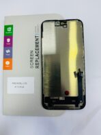 Ecran Complet LCD iPhone 15 PLUS - JK INCELL | APPLE - Image 2