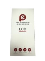 ECRAN iPhone SE 2022 SE3 ORIGINAL QUALITY (NOIR) - Image 2