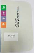 Ecran Complet iPhone 14 PRO MAX - JK INCELL | APPLE - Image 2