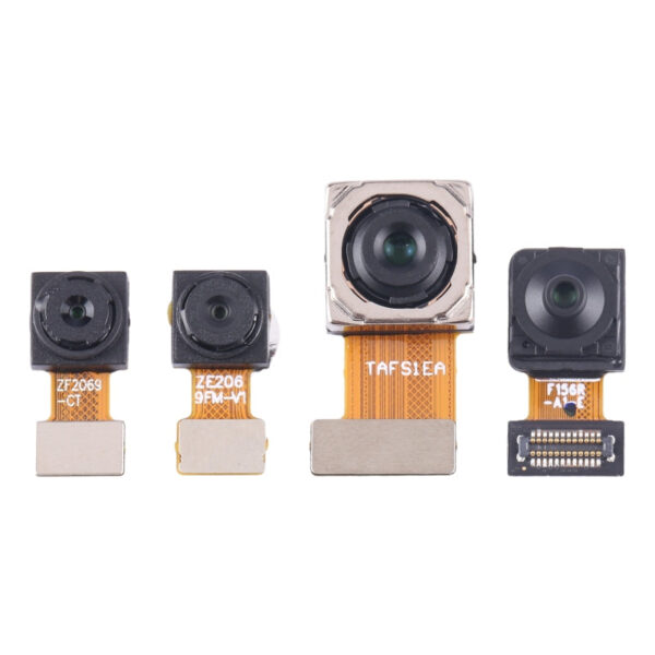 CAMERA ARRIERE SAMSUNG A145P/ A145R A14 4G/ 5G