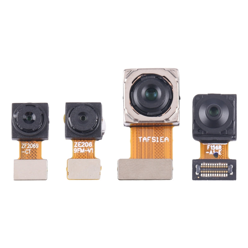 G2JaEnsemble-complet-de-cam-ras-avant-et-arri-re-pour-Samsung-Galaxy-A14-t-l-phone CAMERA ARRIERE SAMSUNG A145P/ A145R A14 4G/ 5G - Image 1