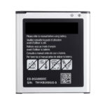 BATTERIE SAMSUNG G388