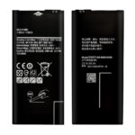 BATTERIE SAMSUNG J7 PRIME G610F J610F J415 J410