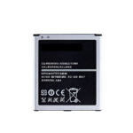 BATTERIE SAMSUNG GRAND 2 G7105
