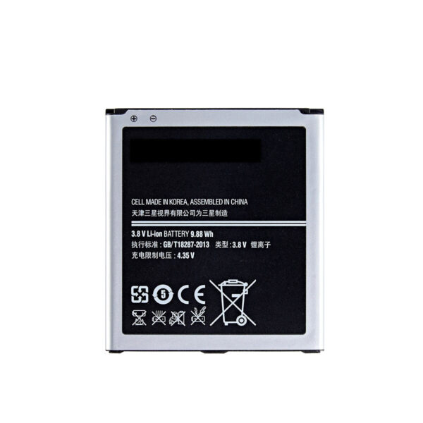 BATTERIE SAMSUNG GRAND 2 G7105